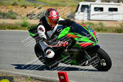 media/Apr-21-2024-TrackXperience (Sun) [[1a8d4e68db]]/Level 2/Session 1 (Turn 2)/